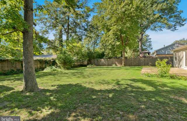 4105 FIELDING Street Gallery 3