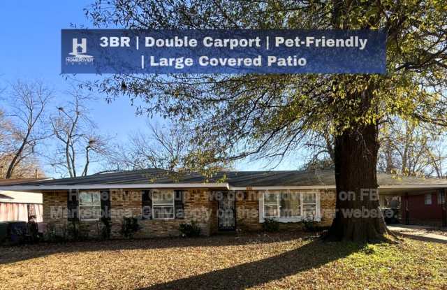 5132 Canton Dr photos photos