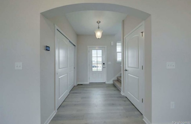 2123 Steelwood Derive Gallery 2