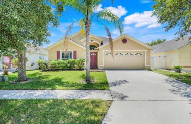 7720 HIDDEN CYPRESS DRIVE photos photos