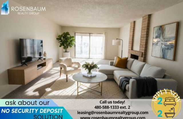 840 East Junction Street photos photos