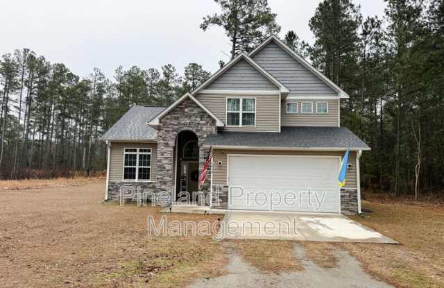7019 Laurinburg Rd photos photos