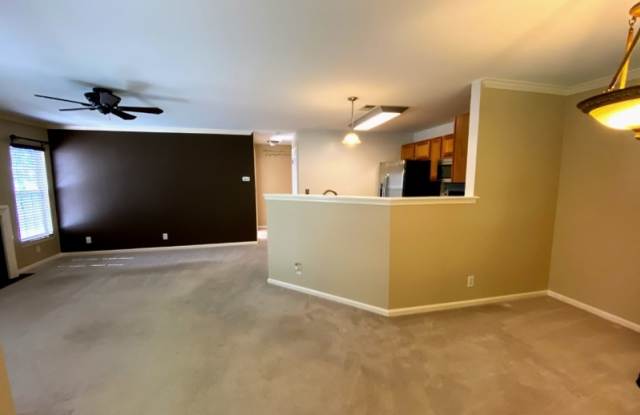 127 Old Farm Dr Gallery 3