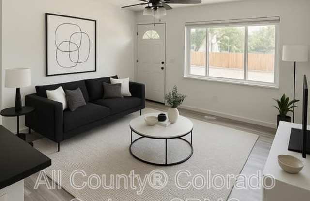 4425 Barkman Circle photos photos