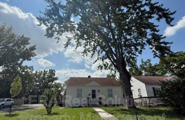 2217 Grasmere Ave. photos photos