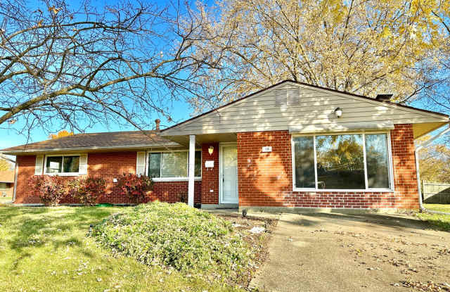 10 Willow Dr photos photos