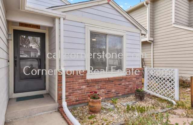 8640 Boxelder Drive Gallery 4