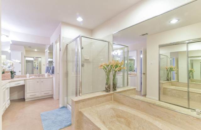 North Arlington Furnished 2 bedroom Gallery 2