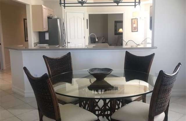 8200 Saratoga DR Gallery 2