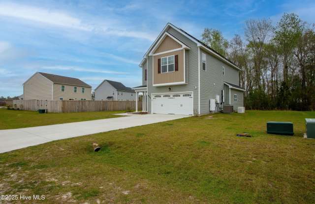 621 Drummond Grove Lane Gallery 3
