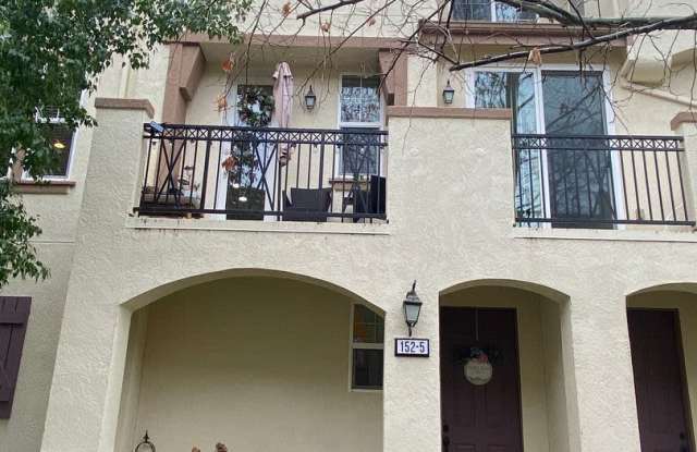 152 Heligan Ln. #5 - 152 Heligan Lane, Livermore, CA 94551