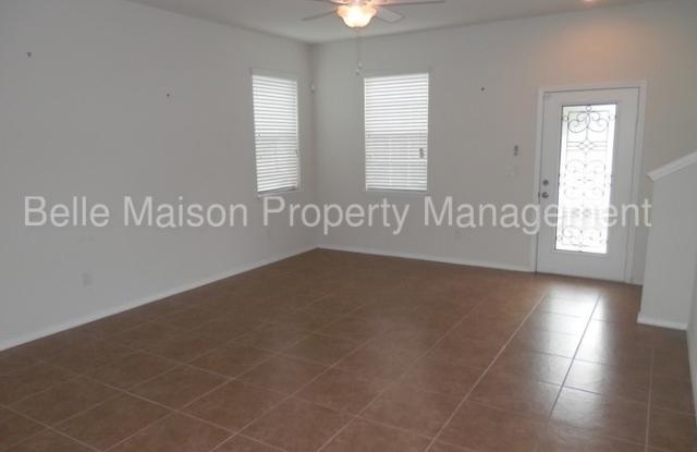 8645 Turnstone Shore Lane Gallery 2