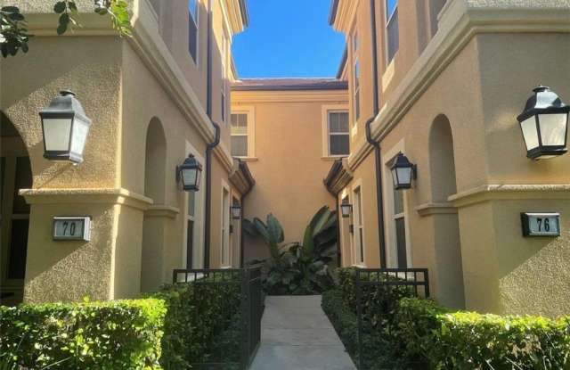 72 Mayfair photos photos