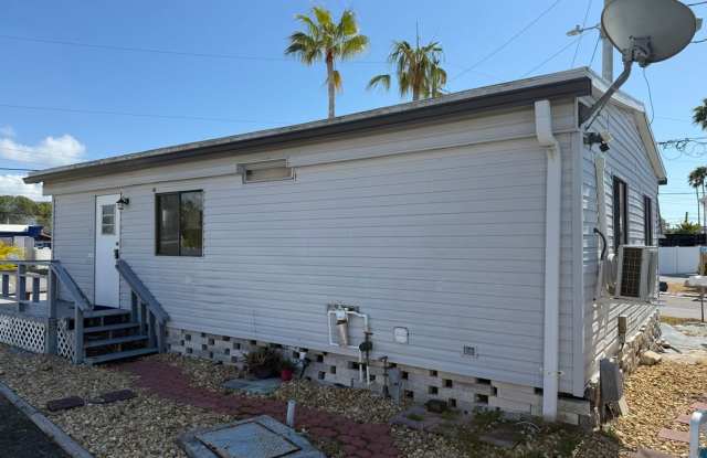 1375 Pasadena Ave S, Lot 201, South Pasadena, FL 33707 Gallery 3