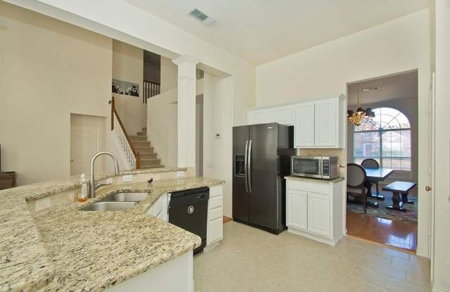 3328 Langston Drive Gallery 4