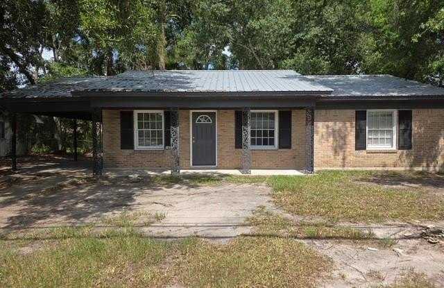 1663 Darwood Drive photos photos