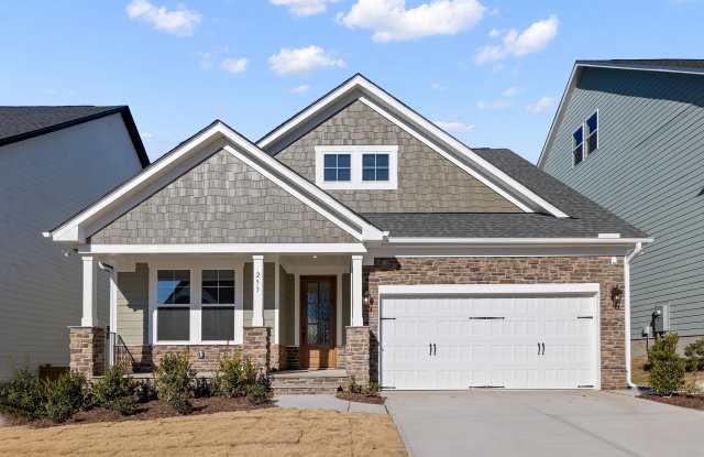 253 Murray Grey Lane photos photos