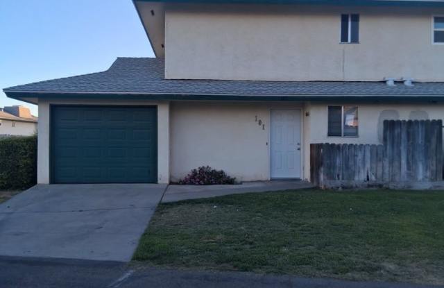 Coming Soon | Condo for Rent | 4909 Winery Circle #101 Fresno photos photos