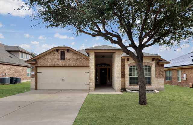 7204 Golden Oak Ln photos photos