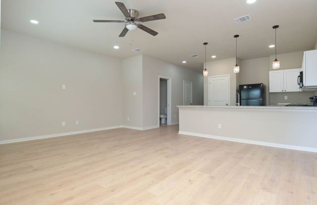 7103 Georgeann Dr. Gallery 2