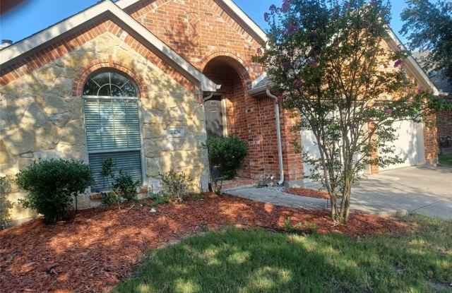 2236 Crestridge Drive - 2236 Crestridge Drive, Little Elm, TX 75068