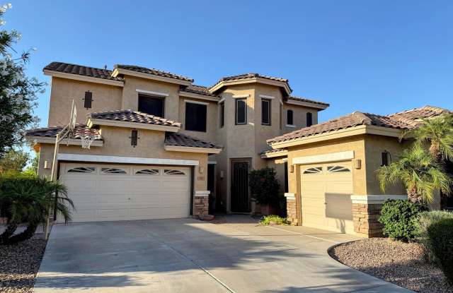 92 W HAWK Way photos photos