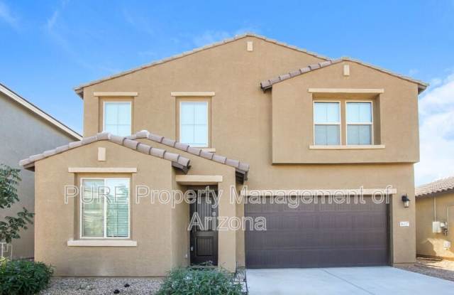 36117 W San Clemente Ave photos photos