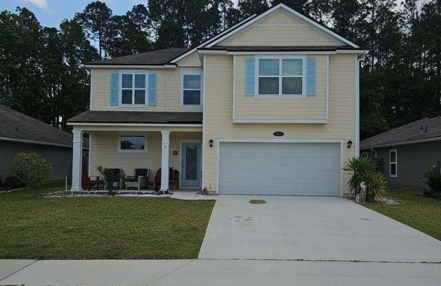 St Augustine Beauty! photos photos