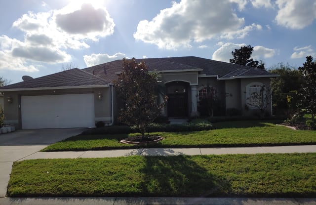 1149 Pristine Pl - 1149 Pristine Place, Land O' Lakes, FL 33549