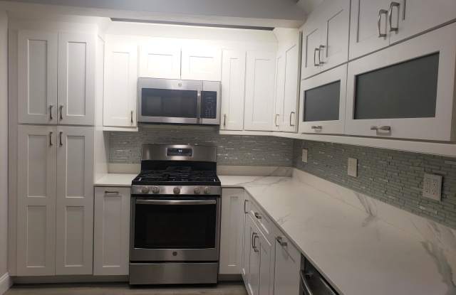 23 Homestead Lane - 23 Homestead Lane, Roosevelt, NJ 08555