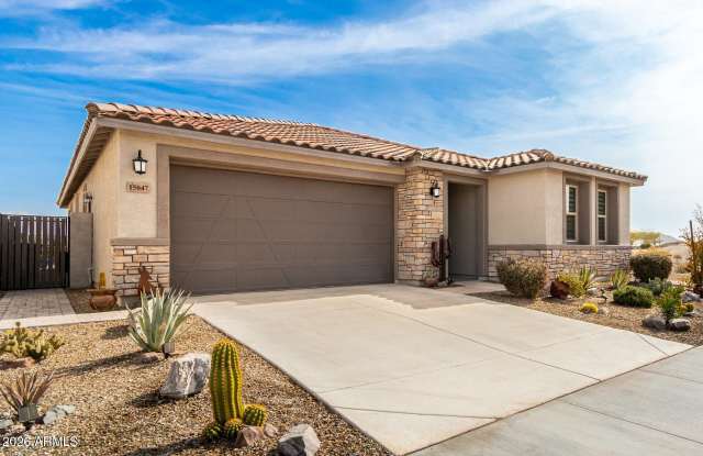 15047 S 178TH Drive Gallery 4