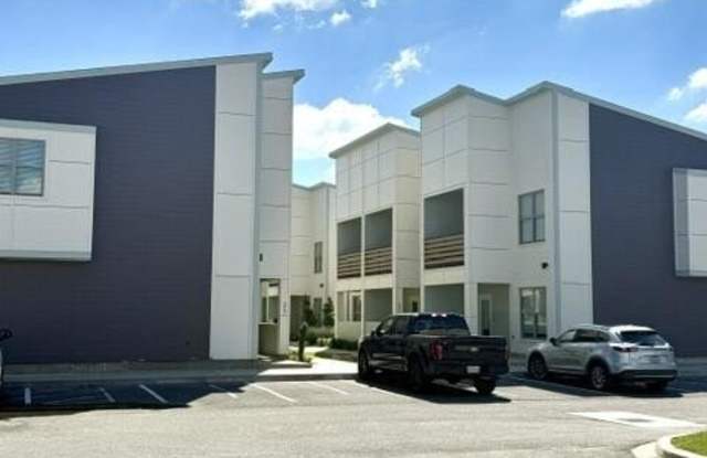 213 Canvasback Drive Gallery 1
