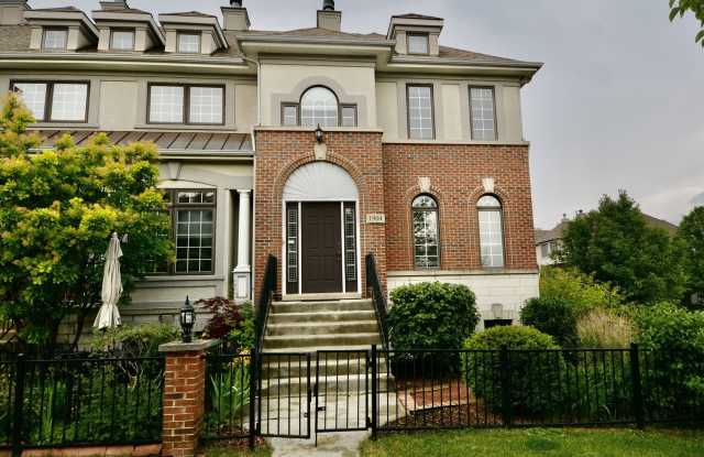 1904 Alta Vista Court photos photos