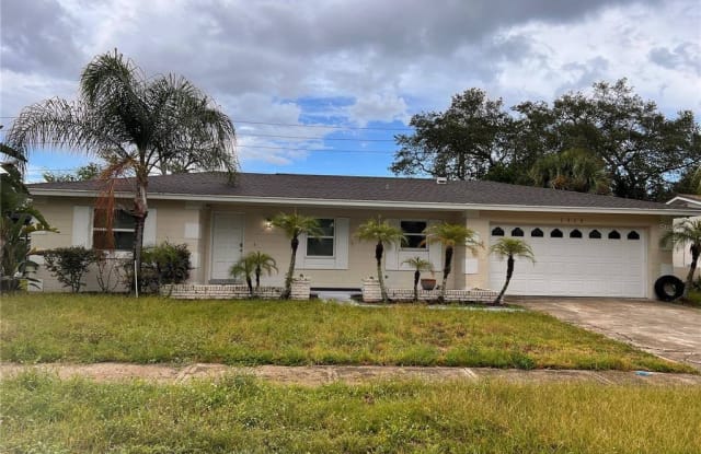 1910 Shoshonee Trail - 1910 Shoshonee Trail, Casselberry, FL 32707