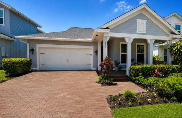 881 Wandering Willow Way photos photos