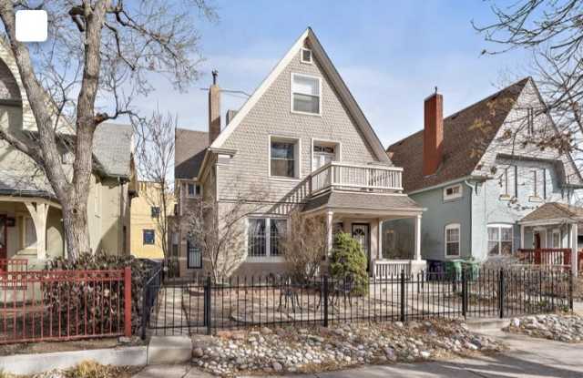 1129 East 16th Avenue photos photos