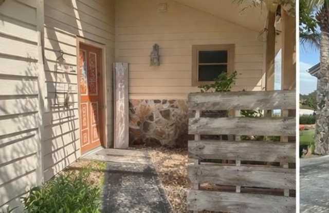 137 Gull Drive S unit: S photos photos