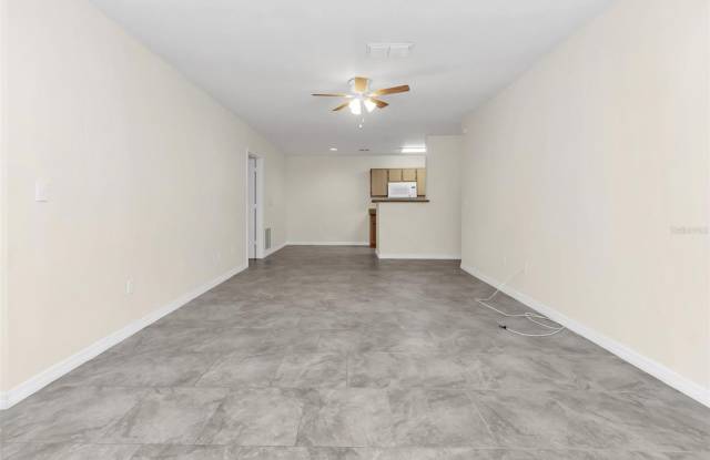 4328 S KIRKMAN Road Gallery 2