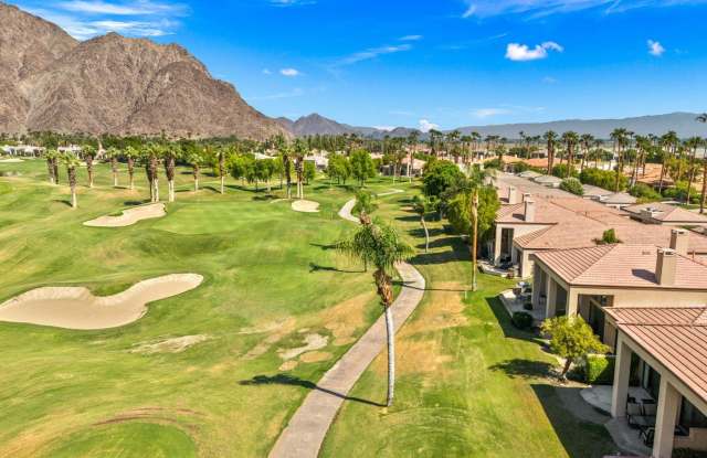 54575 Shoal Creek photos photos