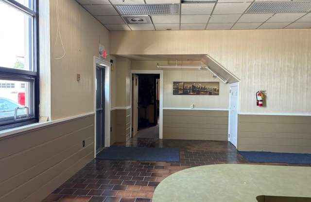 136 KELLER Avenue - 136 Keller Avenue, Lancaster County, PA 17601