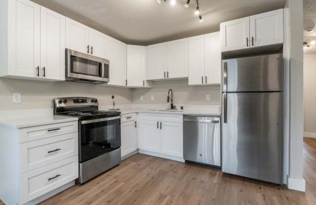 10820 E 3rd Ave - 7 photos photos