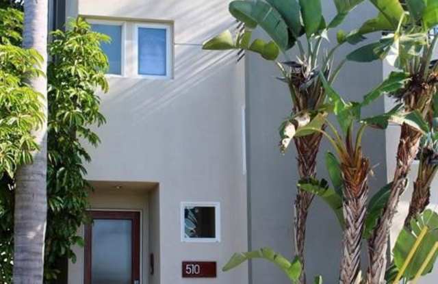 510 Ardmore Avenue photos photos