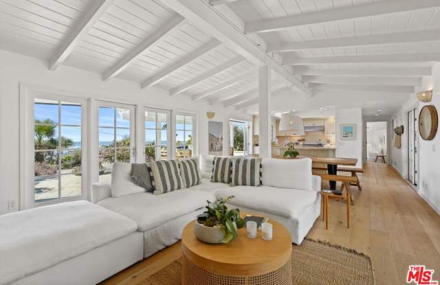 30081 Harvester Rd Gallery 2