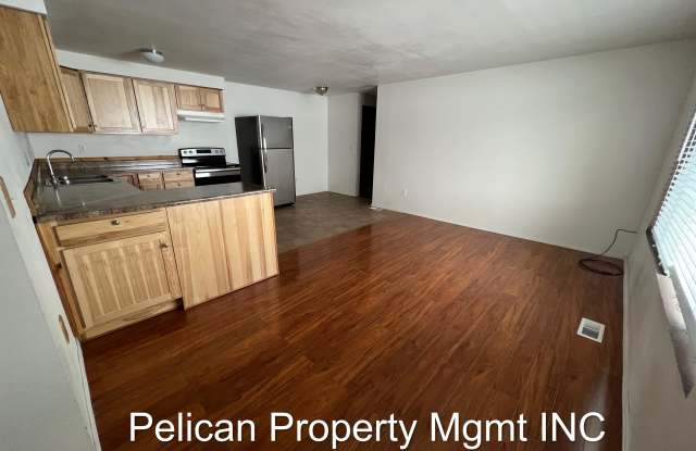 2111 Van Camp Street - 1 Gallery 4