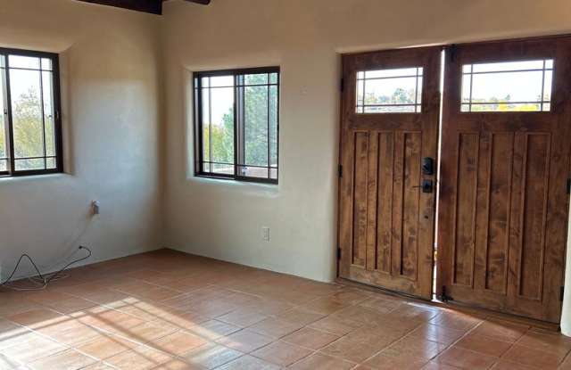 152 Lorenzo Road - San Acacio Neighborhood! photos photos