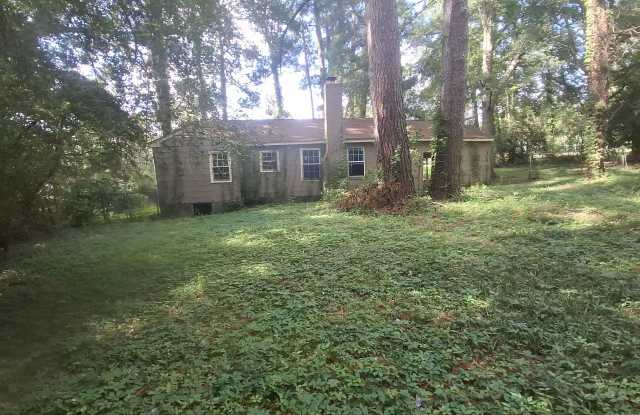 350 Dona Avenue Gallery 2