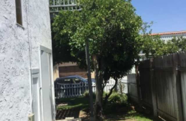 4716 Biona Dr Gallery 2