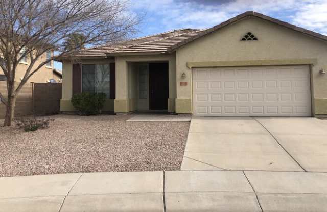 7165 South Briarwood Court photos photos