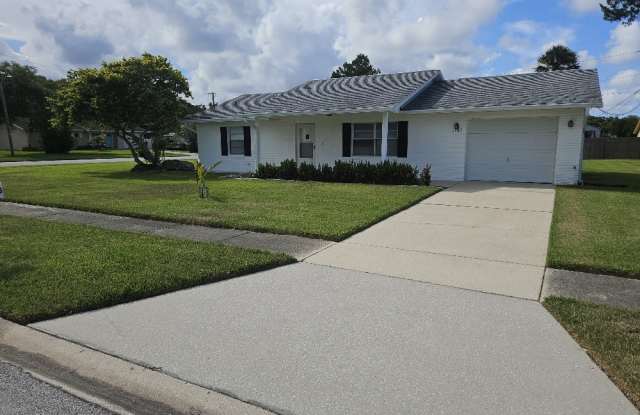 1895 Big Oak Drive photos photos