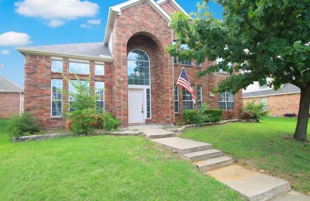 4004 Lakeside Drive Gallery 2